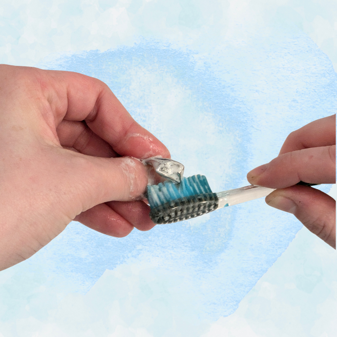 Jewelry Care 101: What to Know, When to Wear, and How to Clean