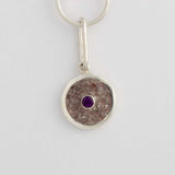 The Keepsake Necklace