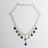 The Keepsake Necklace