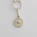 The Keepsake Necklace