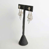 Mother of Pearl Unis Studs